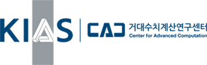 CAC