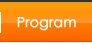Program