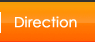 Direction
