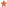 �ʼ�