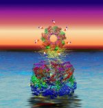 PNAS Cover Art